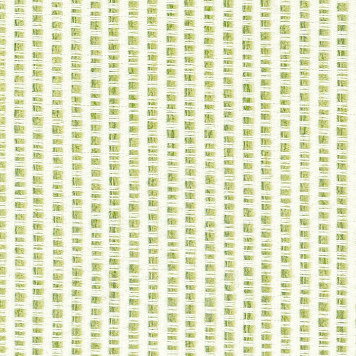 Upbeat 3 Grass by Stout Fabric Stout Fabric Upbeat 3 GrassFabric WELL SUITED SUNBRELLA 100%SN USA </p><p>Repeat: H: 7.000, V: 2.000 54 in - Fabric Carolina -