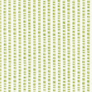 Upbeat 3 Grass by Stout Fabric