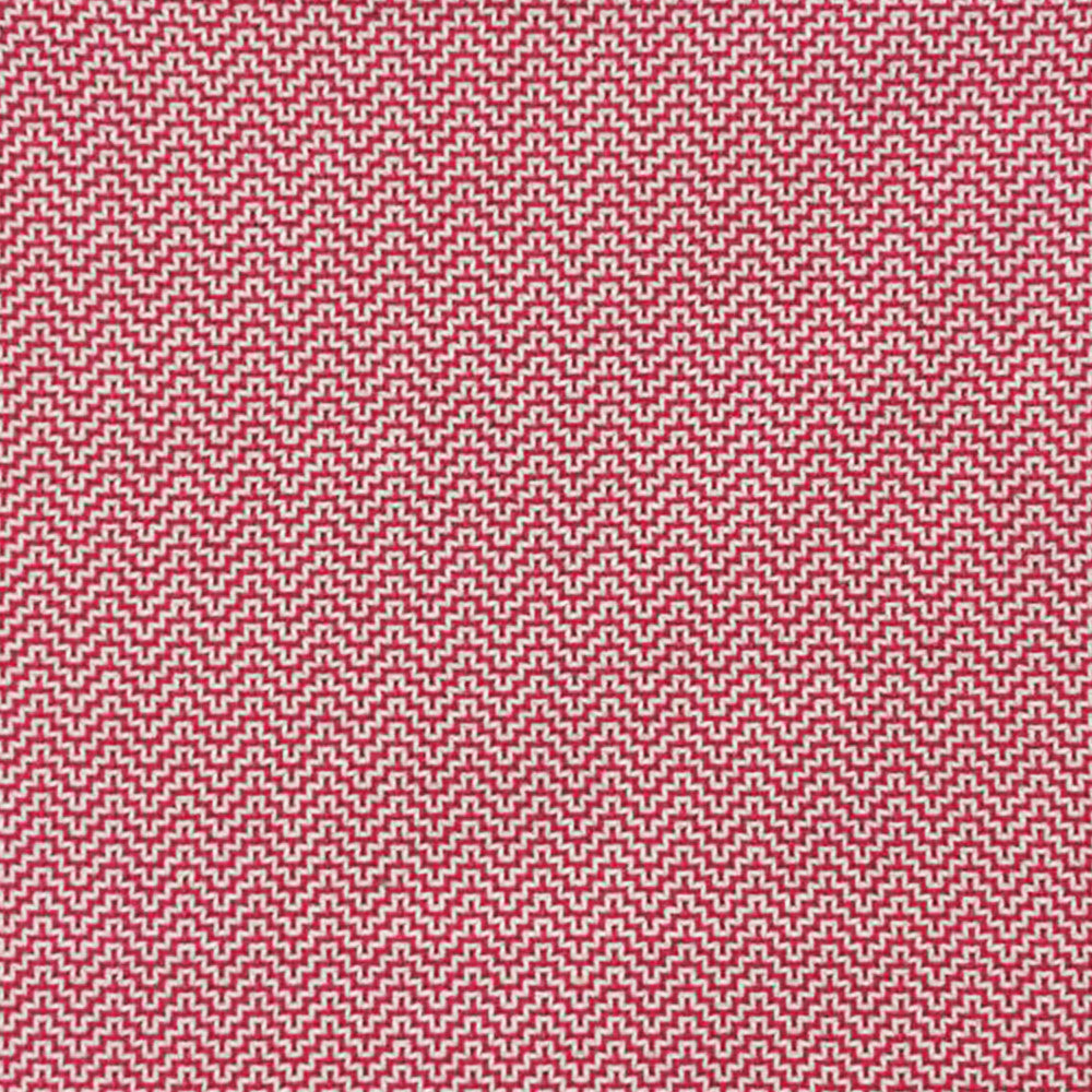 Upbeat 44J7061 by JF Fabric Color Concepts Carnival Book 100% Cotton India 7500 Horizontal: 1 and Vertical: 0.25 54 - Fabric Carolina -