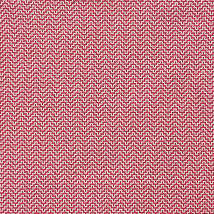 Upbeat 44J7061 by JF Fabric Color Concepts Carnival Book 100% Cotton India 7500 Horizontal: 1 and Vertical: 0.25 54 - Fabric Carolina -