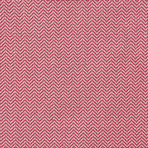 Upbeat 44J7061 by JF Fabric