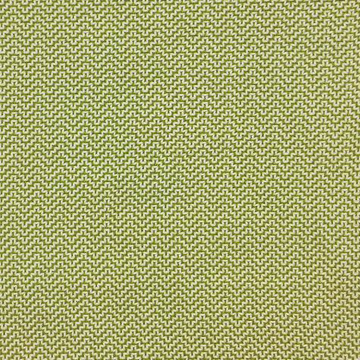 Upbeat 73J7061 by JF Fabric Color Concepts Carnival Book 100% Cotton India 7500 Horizontal: 1 and Vertical: 0.25 54 - Fabric Carolina -