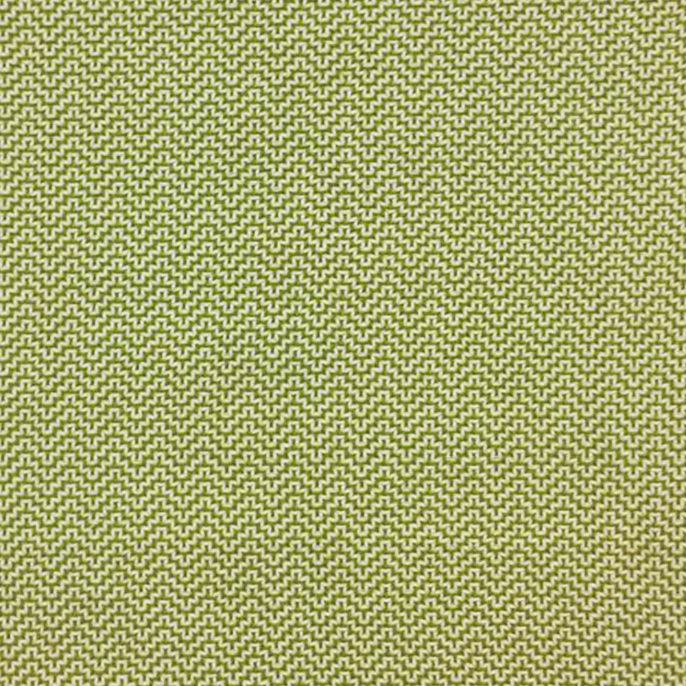 Upbeat 73J7061 by JF Fabric Color Concepts Carnival Book 100% Cotton India 7500 Horizontal: 1 and Vertical: 0.25 54 - Fabric Carolina -