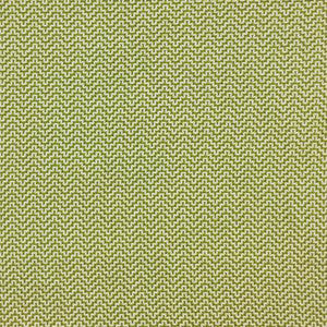 Upbeat 73J7061 by JF Fabric