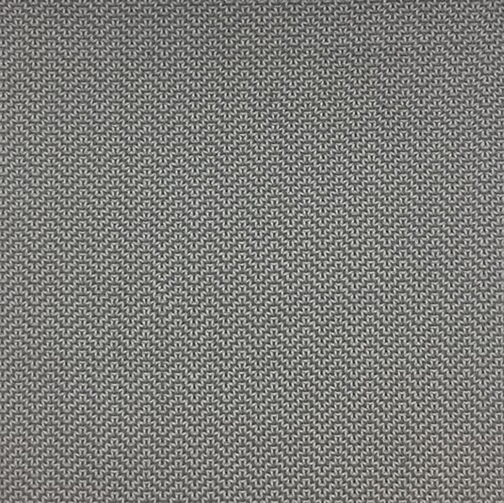 Upbeat 95J7041 by JF Fabric Color Concepts Adriatic Book 100% Cotton India 7500 Horizontal: 1 and Vertical: 0.25 54 - Fabric Carolina -