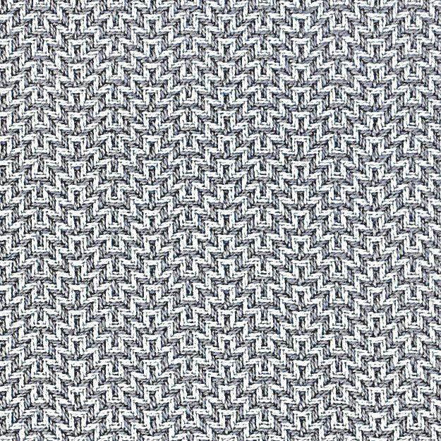 UPBEAT 95J7041 by JF Designer Fabric COLOR CONCEPTS ADRIATIC 100% Cotton INDIA (see sample) Horizontal: 1.000 and Vertical: 0.250 54.00 - Swanky Fabrics -