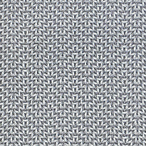 Upbeat 95J7041 By JF Fabric