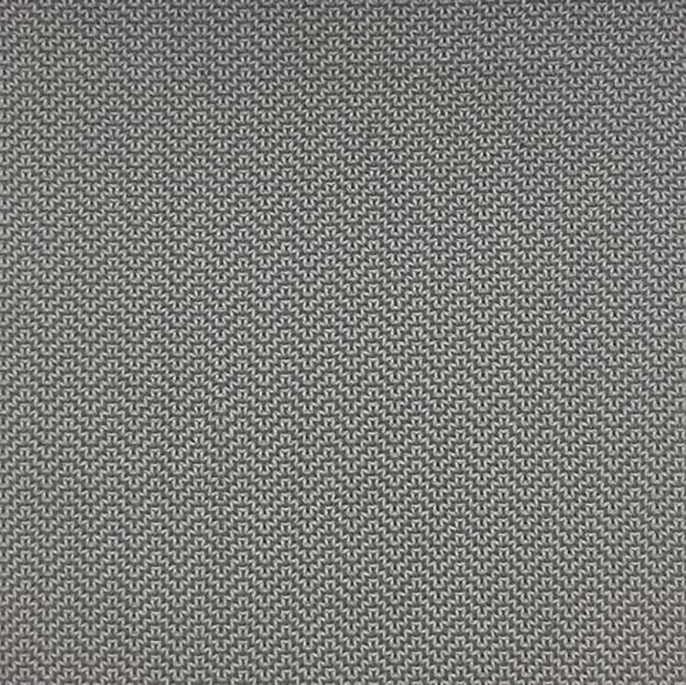 Upbeat 95J7041 by JF Designer Fabric Color Concepts Adriatic Book 100% Cotton India 7500 Horizontal: 1 and Vertical: 0.25 54 - Swanky Fabrics -