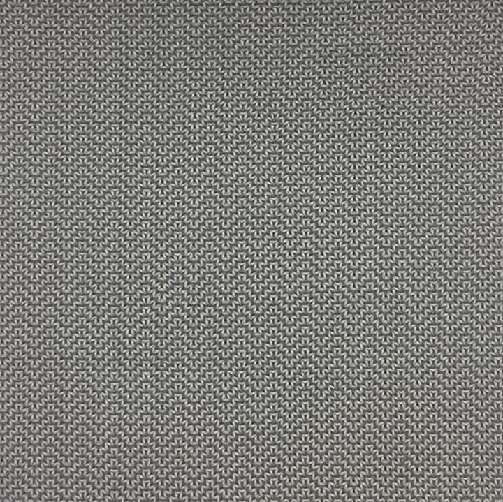 Upbeat 95J7041 by JF Designer Fabric Color Concepts Adriatic Book 100% Cotton India 7500 Horizontal: 1 and Vertical: 0.25 54 - Swanky Fabrics -