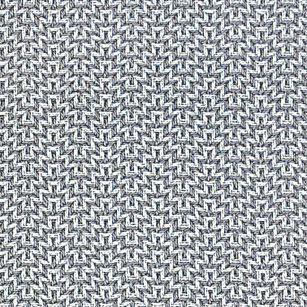 UPBEAT 95J7041 by JF Fabric COLOR CONCEPTS ADRIATIC 100% Cotton INDIA (see sample) Horizontal: 1.000 and Vertical: 0.250 54.00 - Fabric Carolina -