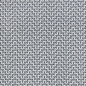 Upbeat 95J7041 By JF Fabric