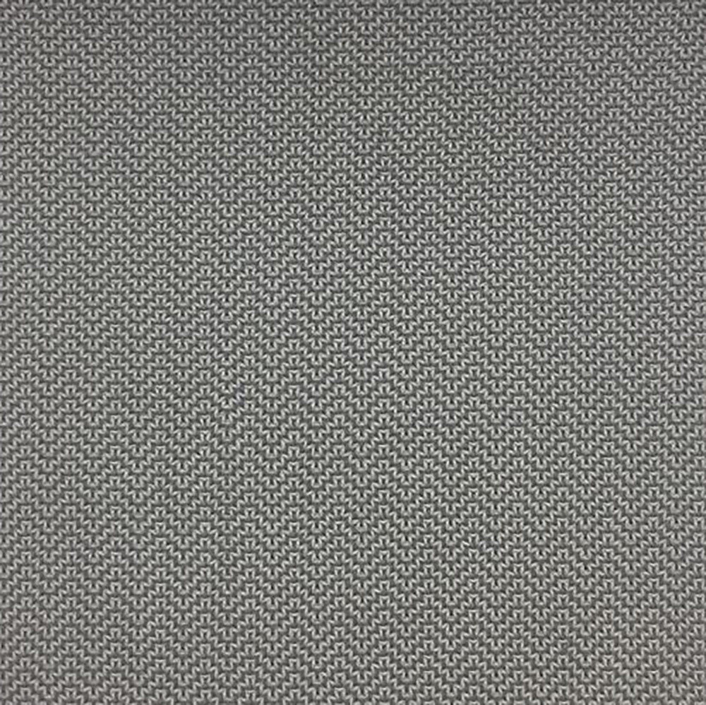 UPBEAT 95J7041 by JF Designer Fabric Color Concepts Adriatic Book 100% Cotton India  Horizontal: 1 and Vertical: 0.25 54  - Swanky Fabrics -