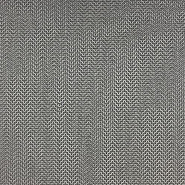 UPBEAT 95J7041 by JF Fabric Color Concepts Adriatic Book 100% Cotton India Horizontal: 1 and Vertical: 0.25 54 - Fabric Carolina -