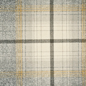 Upcountry 1 Stone by Stout Fabric