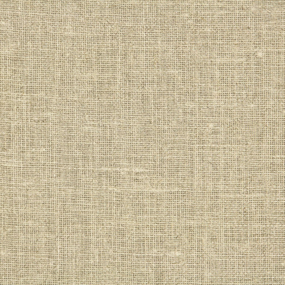 Updraft 2 Flaxen by Stout Fabric COMFORTABLE LIVING FAWN/SHELL 100%LIN INDIA </p><p>Repeat: 0 54 in - Fabric Carolina -
