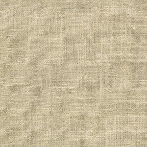 Updraft 2 Flaxen by Stout Fabric