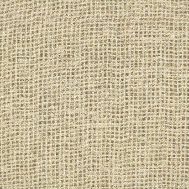 Updraft 2 Flaxen by Stout Fabric Stout Fabric Updraft 2 FlaxenFabric COMFORTABLE LIVING FAWN/SHELL INDIA </p><p>Repeat: H: 0.000, V: 0.000 54 in - Fabric Carolina -