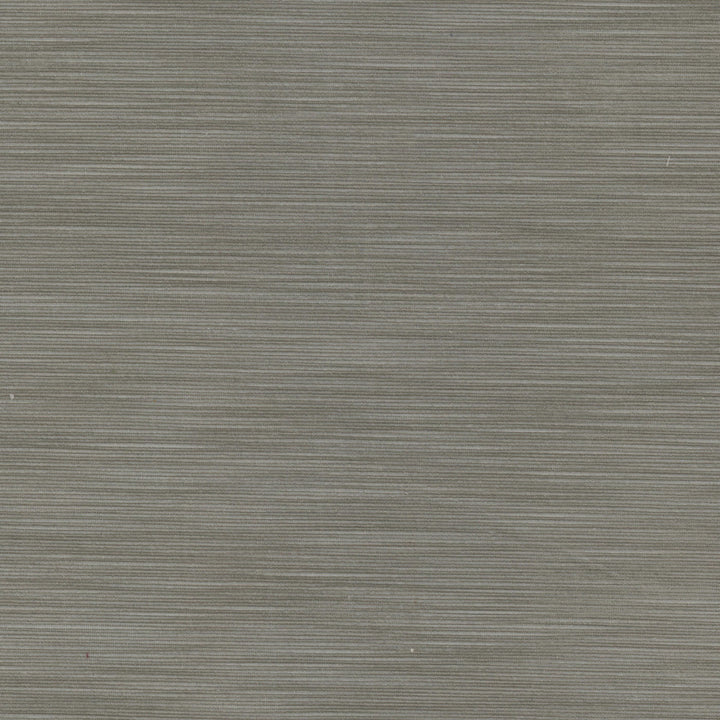 Updyke 1 Pewter by Marcus William Fabric Marcus William Fabric Updyke 1 PewterFabric Marcus William Destinations 100%Pol Netherlands </p><p>Repeat: H: 0, V: 5.875 55 in - Fabric Carolina -