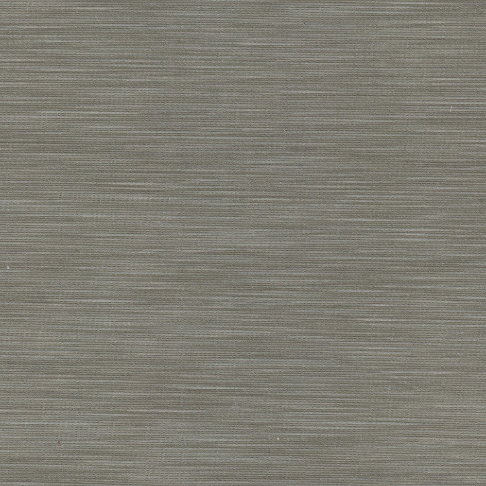Updyke 1 Pewter by Marcus William Fabric Marcus William Fabric Updyke 1 PewterFabric MARCUS WILLIAM DESTINATIONS 100%POL NETHERLANDS </p><p>Repeat: H: 0.000, V: 0.000 55 in - Fabric Carolina -