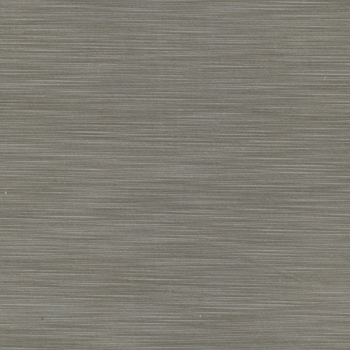 Updyke 1 Pewter by Marcus William Fabric Marcus William Fabric Updyke 1 PewterFabric MARCUS WILLIAM DESTINATIONS 100%POL NETHERLANDS </p><p>Repeat: H: 0.000, V: 0.000 55 in - Fabric Carolina -