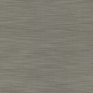 Updyke 1 Pewter by Marcus William Fabric