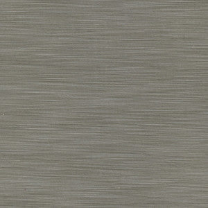 Updyke 1 Pewter by Marcus William Fabric