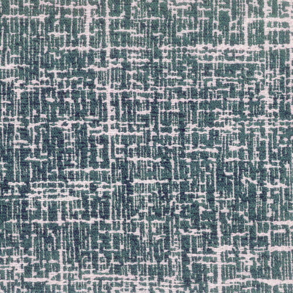 Upland 1 Slate by Stout Fabric Stout Fabric Upland 1 SlateFabric RAINBOW LIBRARY BLUEBERRY/DENIM CHINA </p><p>Repeat: H: 14.375, V: 29.500 56 in - Fabric Carolina -
