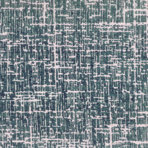 Upland 1 Slate by Stout Fabric