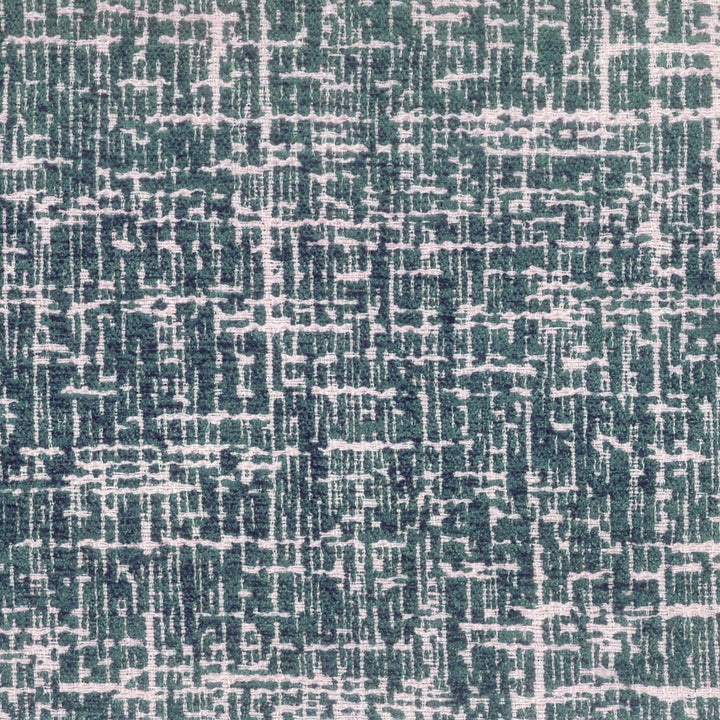 Upland 1 Slate by Stout Fabric RAINBOW LIBRARY BLUEBERRY/DENIM 85%POL 15%COT CHINA Horizontal: 14.375 and Vertical: 29.500 56 in - Fabric Carolina -