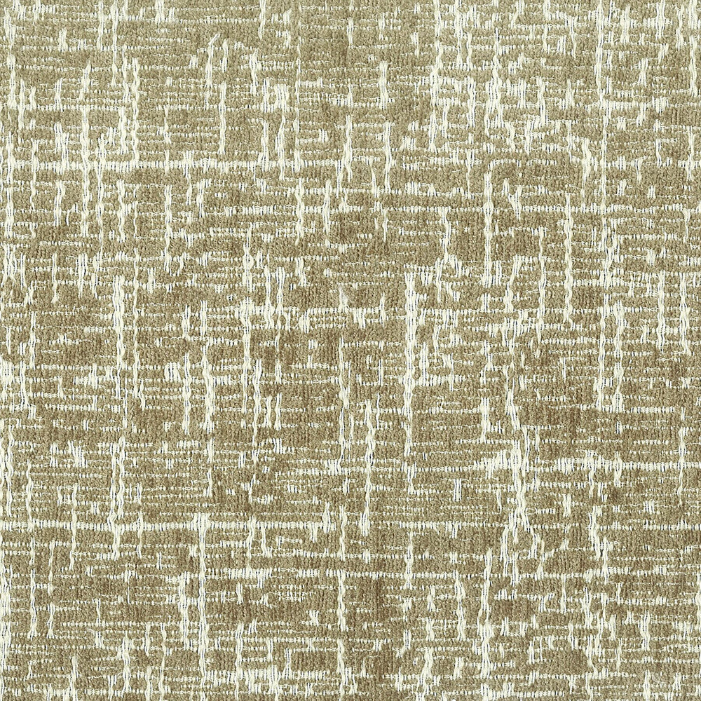 Upland 2 Desert by Stout Fabric Stout Fabric Upland 2 DesertFabric RAINBOW LIBRARY BAMBOO/FAWN CHINA </p><p>Repeat: H: 14.375, V: 29.500 56 in - Fabric Carolina -