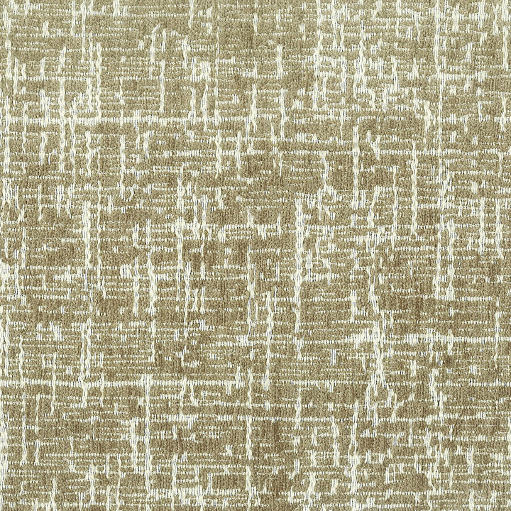 Upland 2 Desert by Stout Fabric Stout Fabric Upland 2 DesertFabric RAINBOW LIBRARY BAMBOO/FAWN CHINA </p><p>Repeat: H: 14.375, V: 29.500 56 in - Fabric Carolina -