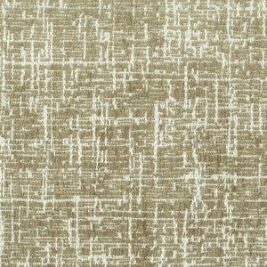 Upland 2 Desert by Stout Fabric