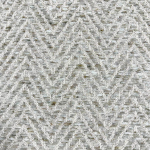 Upland Ecru by Magnolia Fabric