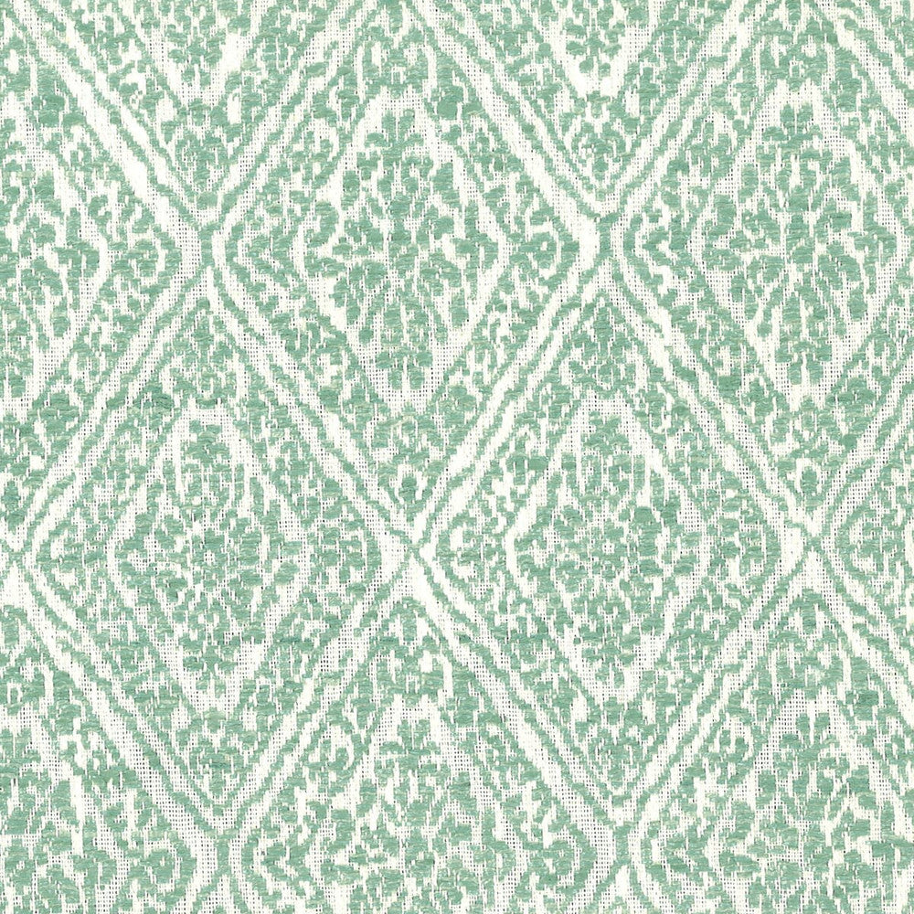 Upman 1 Aqua by Stout Fabric COMFORTABLE LIVING SEAMIST/AQUA 58%POL 42%COT INDIA WYZENBEEK 35 000 DOUBLE RUB WEAR TEST (HEAVY DUTY) </p><p>Repeat: 4.25 55 in - Fabric Carolina -