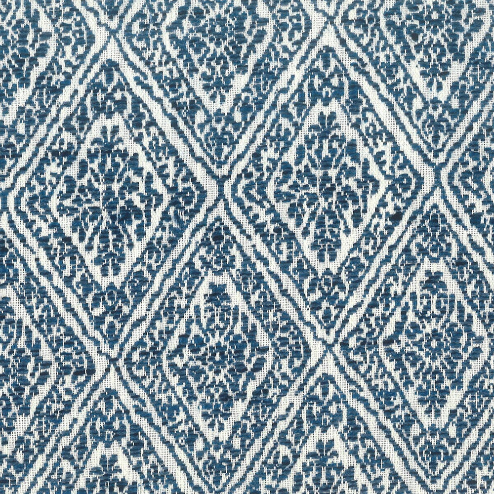 Upman 2 Bluebird by Stout Fabric Comfortable Living Denim/Navy 58% Polyester 42% Cotton INDIA WYZENBEEK 35 000 DOUBLE RUB WEAR TEST (HEAVY DUTY) Horizontal: 2.75 and Vertical: 4.25 55 in - Fabric Carolina -