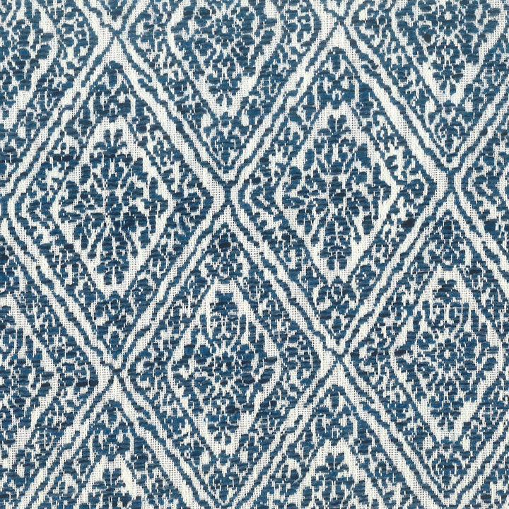 Upman 2 Bluebird by Stout Fabric Comfortable Living Denim/Navy 58% Polyester 42% Cotton INDIA WYZENBEEK 35 000 DOUBLE RUB WEAR TEST (HEAVY DUTY) Horizontal: 2.75 and Vertical: 4.25 55 in - Fabric Carolina -