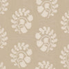 Upper 1 Toast by Stout Fabric