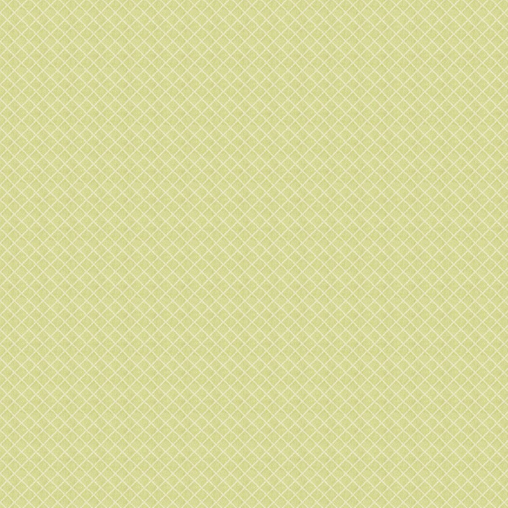 Upper 1 Spring by Stout Fabric Rainbow Library Leaf/Lavender 67% Cotton 24% Acrylic 8% Polyester 1% Lurex USA FLAME RETARDANT-U.F.A.C. CLASS 1 (OR A) WYZENBEEK 15 000 DOUBLE RUB WEAR TEST (HEAVY DUTY) Horizontal: 13.5 and Vertical: 9 54 in - Fabric Carolina -