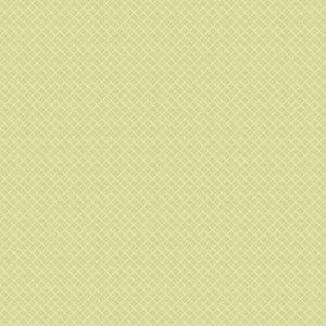 Upper 1 Spring by Stout Fabric