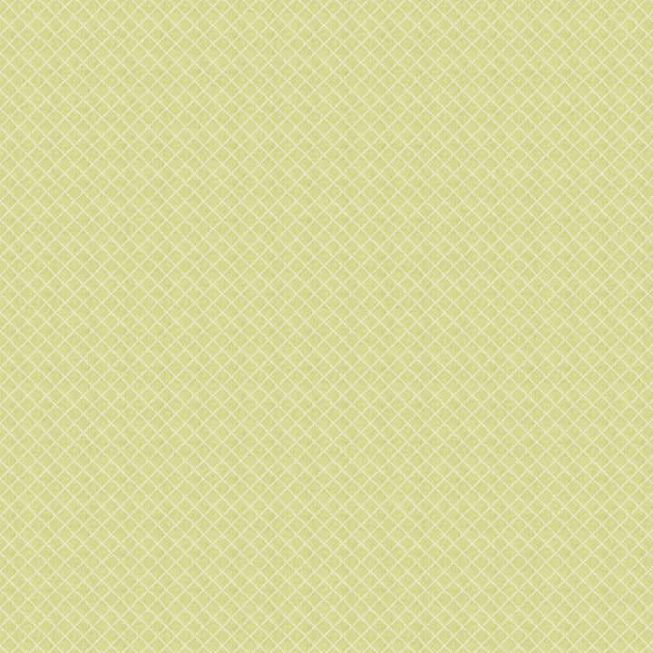 Upper 1 Spring by Stout Fabric RAINBOW LIBRARY LEAF/LAVENDER 67%COT 24%ACR 8%POL 1%LRX USA FLAME RETARDANT-U.F.A.C. CLASS 1 WYZENBEEK 15 000 DOUBLE RUB WEAR TEST (HEAVY DUTY) Horizontal: 13.5 and Vertical: 9 54 in - Fabric Carolina -