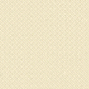Upper 2 Chamois by Stout Fabric