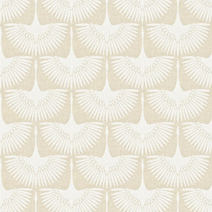 Uppity 1 Sandune by Stout Fabric
