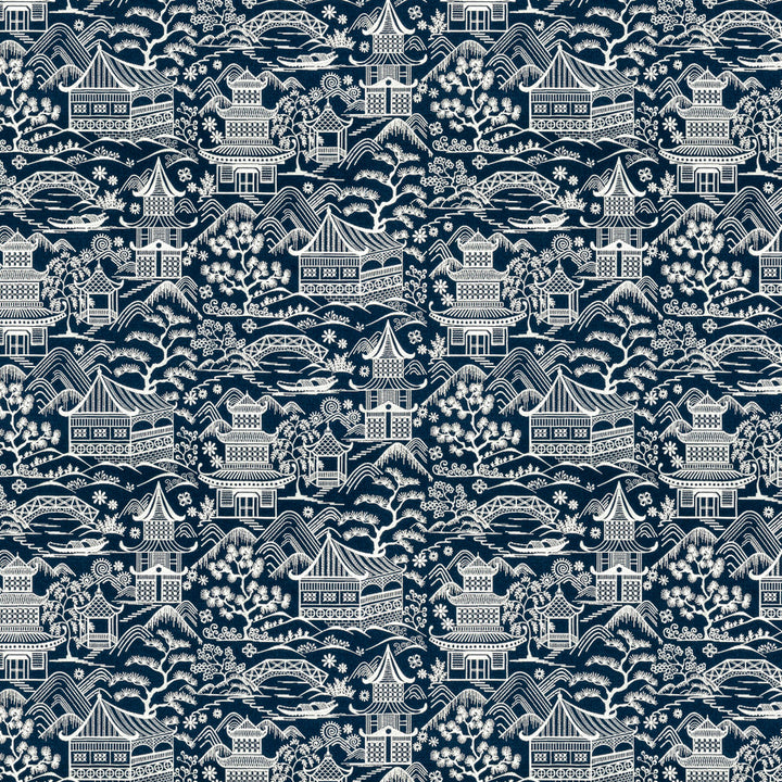 Upsala 1 Navy by Stout Fabric RAINBOW LIBRARY INK/SAPPHIRE 76%POL 24%COT %VEMB INDIA FLAME RETARDANT-U.F.A.C. CLASS 1 FLAME RETARDANT-N.F.P.A. 260A CLASS 1 CATB 117-2013 WYZENBEEK 20 000 DOUBLE RUB WEAR TEST (HEAVY DUTY) </p><p>Repeat: 17.875 50.75 in - Fabric Carolina -