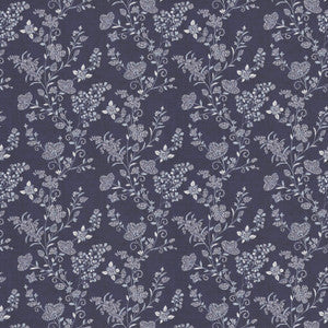 Upscale 1 Regency by Stout Fabric