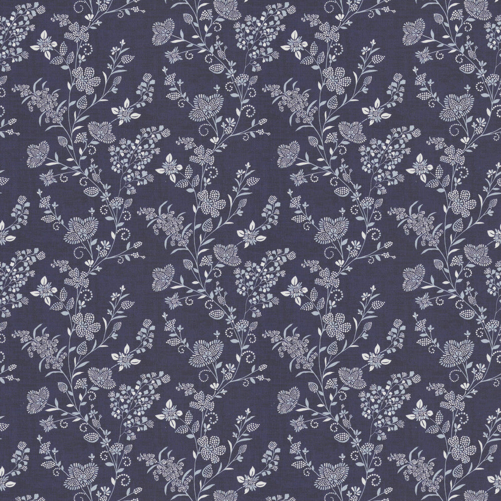 Upscale 1 Regency by Stout Fabric Stout Fabric Upscale 1 RegencyFabric Rainbow Library Harbor/Ink 97%Cot 3%Lin USA </p><p>Repeat: H: 13.5, V: 3.5 58 in - Fabric Carolina -