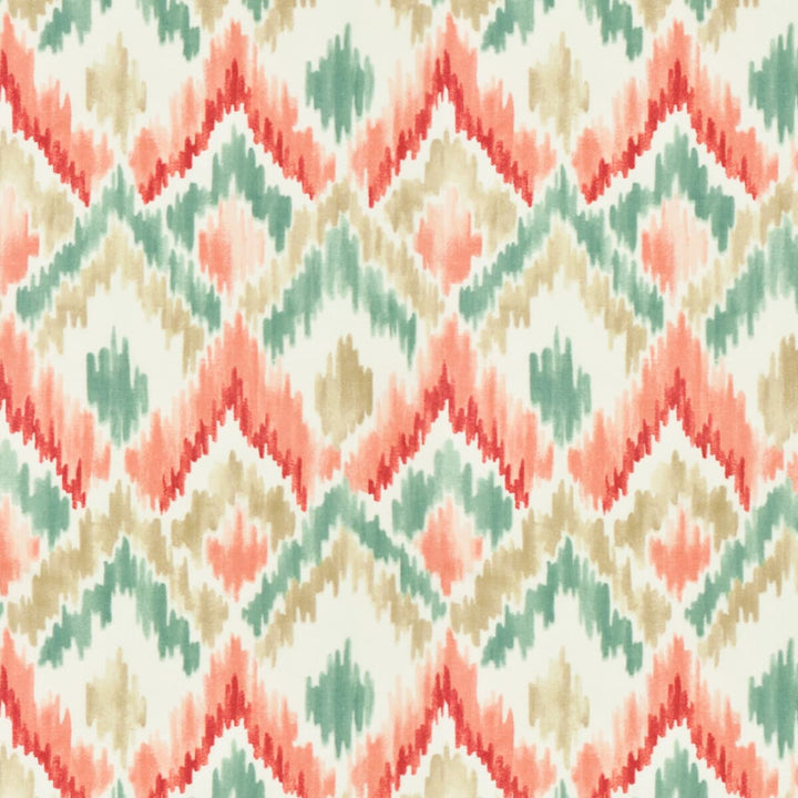 Upscale 1 Aqua by Stout Fabric COMFORTABLE LIVING CARIBBEAN/SEASPRAY 100%COT PAKISTAN FLAME RETARDANT-CA BULLETIN 117-SECTION E FLAME RETARDANT-U.F.A.C. CLASS 1 WYZENBEEK 30 000 DOUBLE RUB WEAR TEST (HEAVY DUTY) </p><p>Repeat: 12.5 54 in - Fabric Carolina -