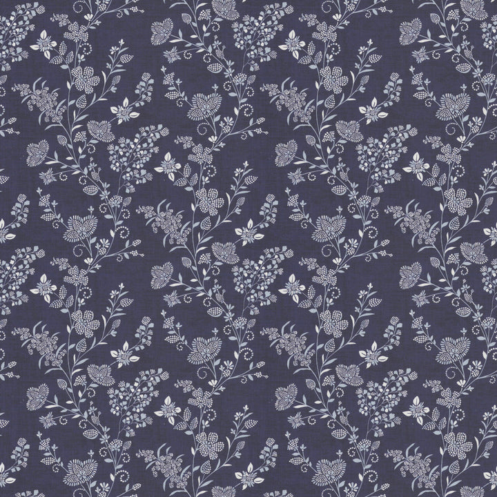 Upscale 1 Regency by Stout Fabric Stout Fabric Upscale 1 RegencyFabric RAINBOW LIBRARY HARBOR/INK 97%COT 3%LIN USA </p><p>Repeat: H: 13.500, V: 13.500 58 in - Fabric Carolina -