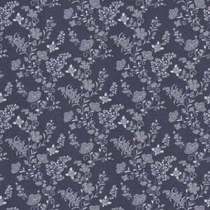 Upscale 1 Regency by Stout Fabric
