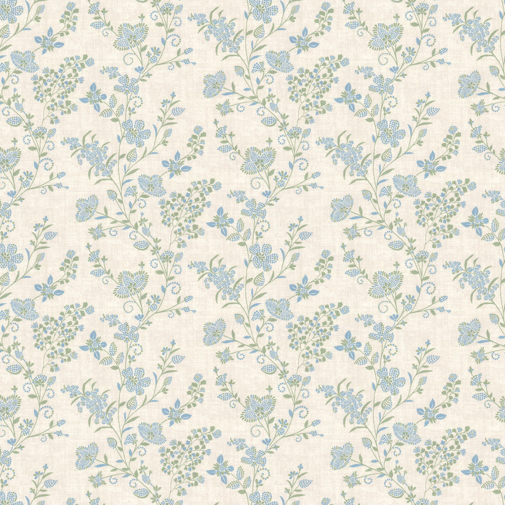 Upscale 2 Cornflower by Stout Fabric Stout Fabric Upscale 2 CornflowerFabric RAINBOW LIBRARY POWDER/WEDGEWOOD 97%COT 3%LIN USA </p><p>Repeat: H: 13.500, V: 13.500 58 in - Fabric Carolina -