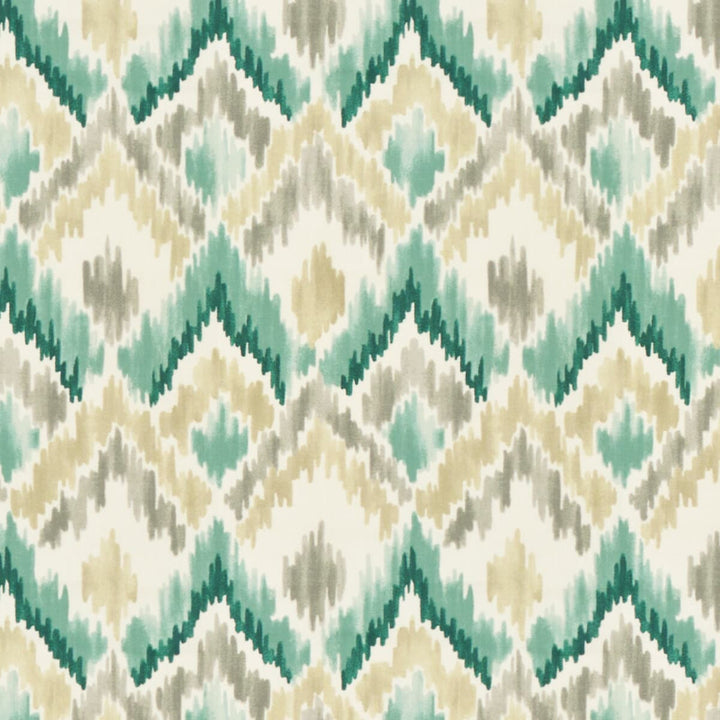 Upscale 2 Teal by Stout Fabric COMFORTABLE LIVING CARIBBEAN/SEASPRAY 100%COT PAKISTAN FLAME RETARDANT-CA BULLETIN 117-SECTION E FLAME RETARDANT-U.F.A.C. CLASS 1 WYZENBEEK 30 000 DOUBLE RUB WEAR TEST (HEAVY DUTY) </p><p>Repeat: 12.5 54 in - Fabric Carolina -